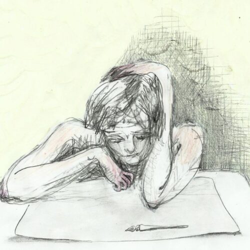 a less heroic moment jpeg