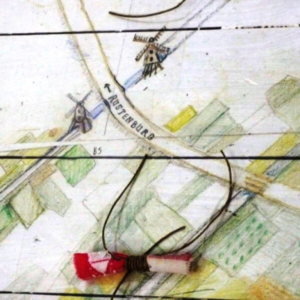 detail Wie was Suzanna van Rustenburg detail Wie was Suzanna van Rustenburg