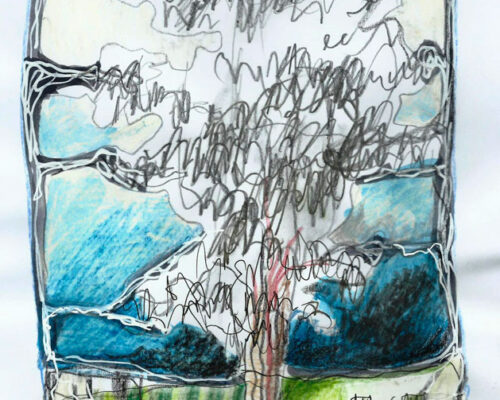 The-litany-of-urban-growth-6 The-litany-of-urban-growth-6