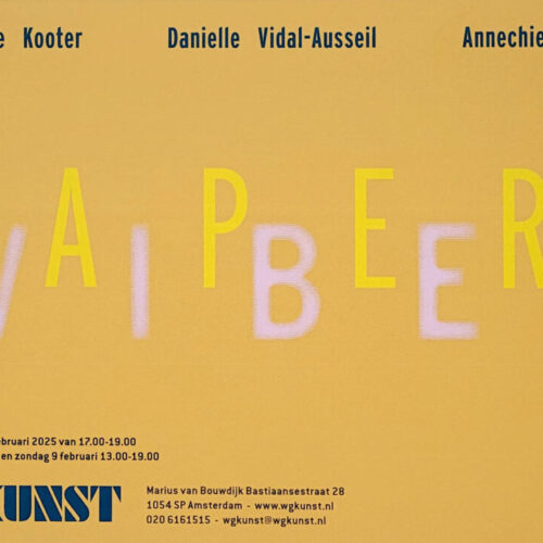 achterzijde-flyer-Paper-Vibes