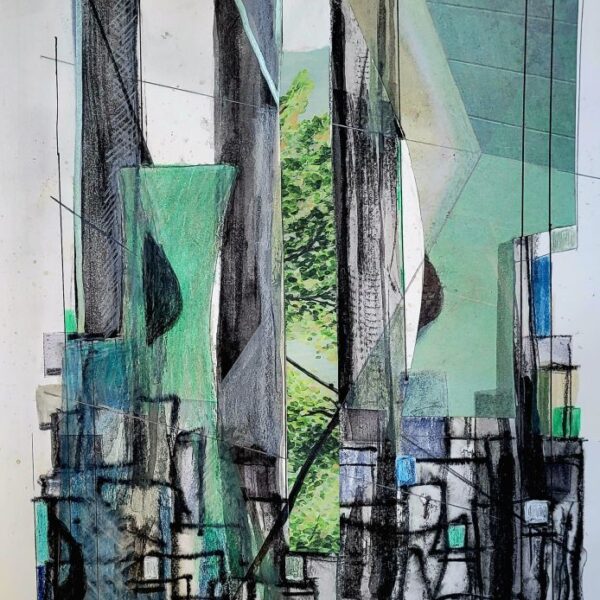 The-litany-of-urban-growth